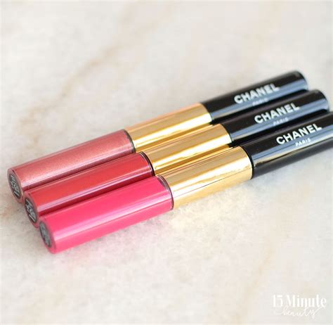 chanel lipstick glitter|chanel lipstick clearance.